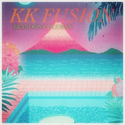 KK Fusion