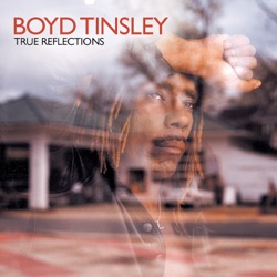 True Reflections