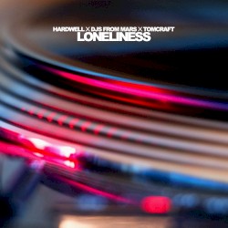 Loneliness