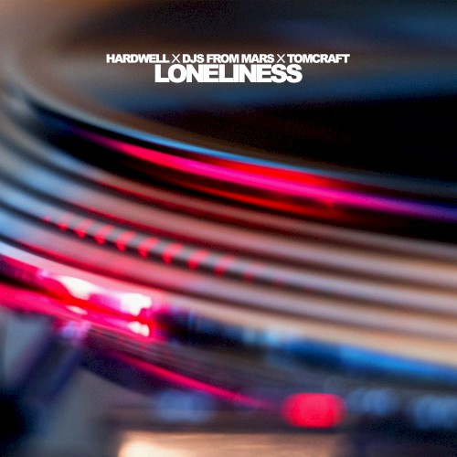 Loneliness