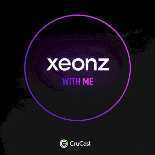 With Me