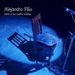 Canto a los cuatro vientos