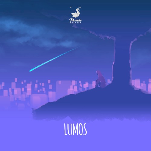Lumos