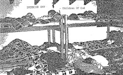 Children of God