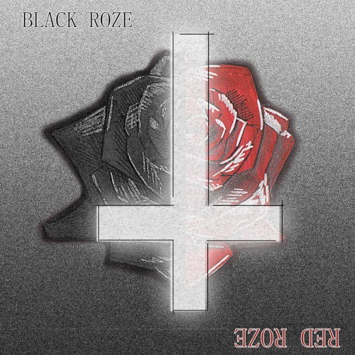 Black Roze x Red Roze