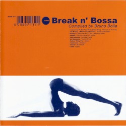 Break n’ Bossa