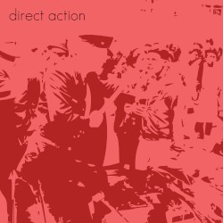 Direct Action