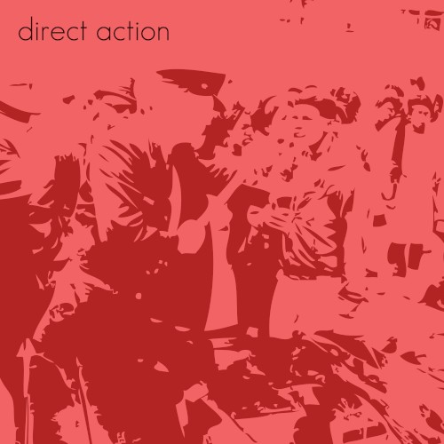 Direct Action