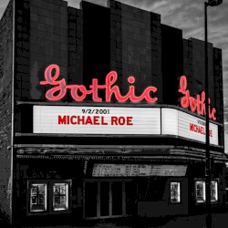 Gothic