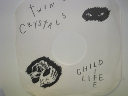 CHILD LIFE Demos 2010