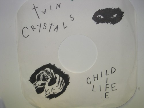 CHILD LIFE Demos 2010