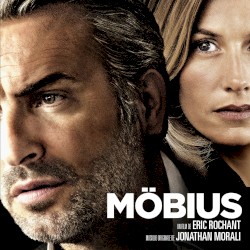 Möbius