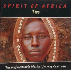 Two: The Unforgettable Musical Journey Continues