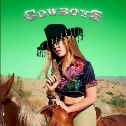 Cowboys