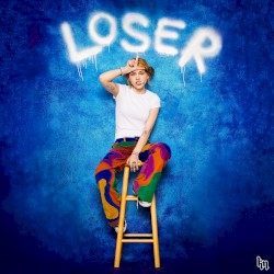 Loser