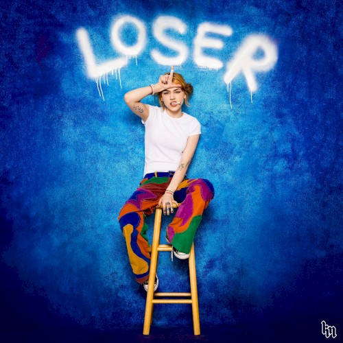 Loser