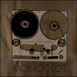 Monoglot