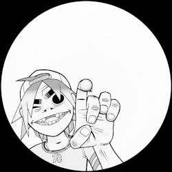 Feel Good Inc. (Kolter edit)