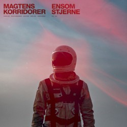 Ensom Stjerne