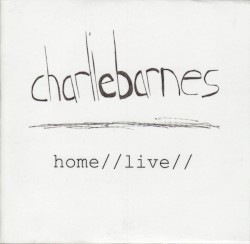 home//live//