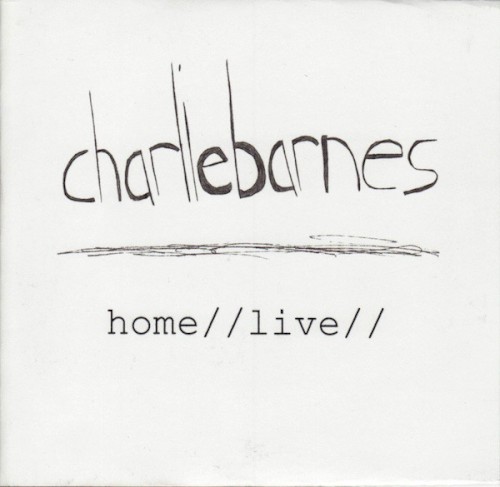 home//live//