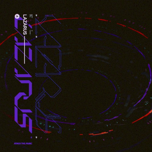 LAZARUS