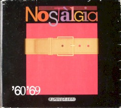 Nostàlgia ’60 ’69