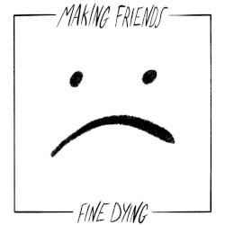 Fine Dying