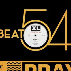 Beat 54 (All Good Now)