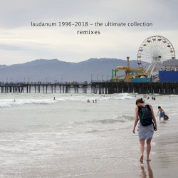 Remixes