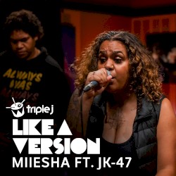 Freedom (triple j Like A Version)