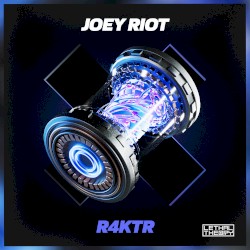 R4KTR