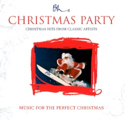 Christmas Party