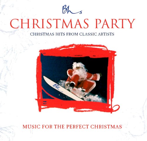 Christmas Party