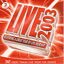 Live 2003