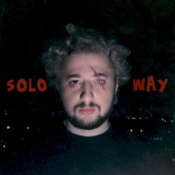 SOLO WAY