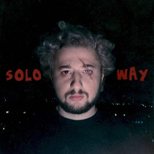 SOLO WAY