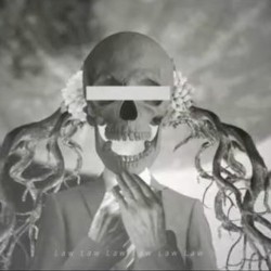 Death of the Law