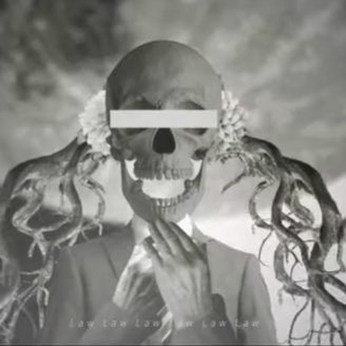Death of the Law