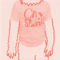 City Slang Sampler