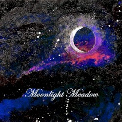 Moonlight Meadow