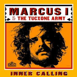 Inner Calling