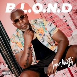 B.L.O.N.D