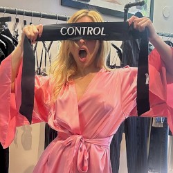 Control EP