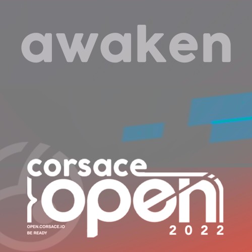 Awaken