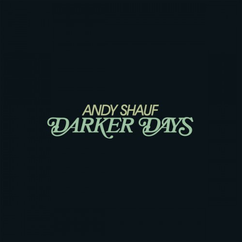 Darker Days