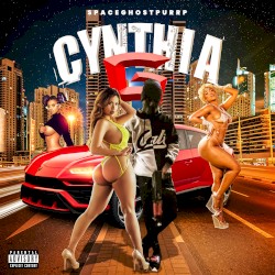Cynthia G