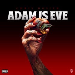 Adam Is Eve