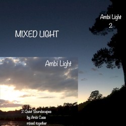 Mixed Light