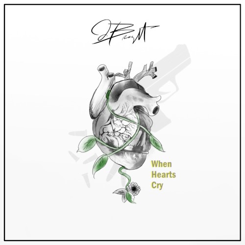 When Hearts Cry